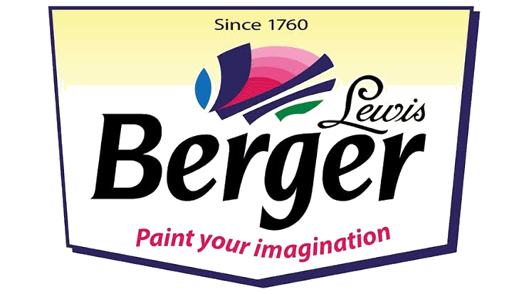 Berger