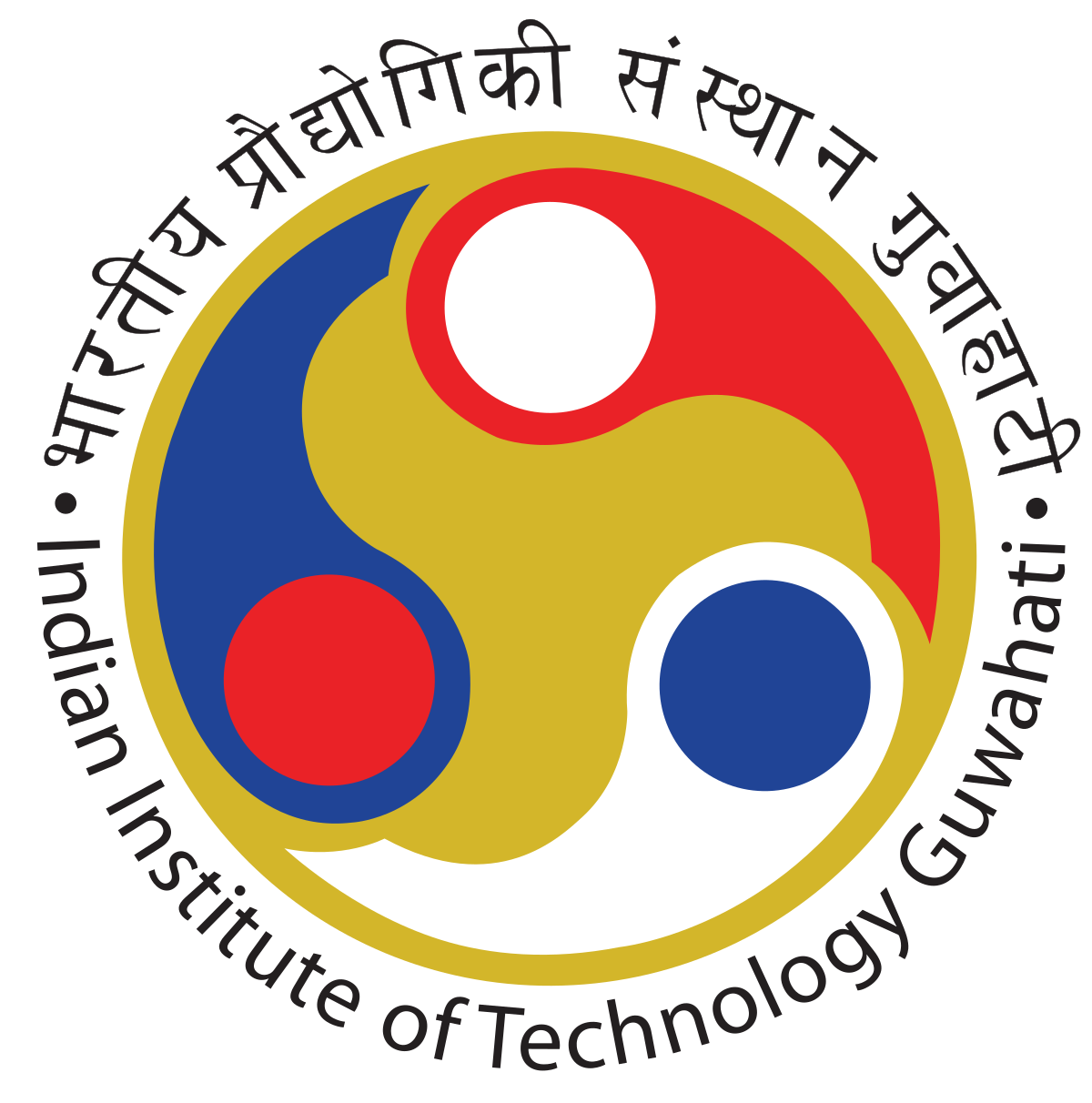 IIT_Guwahati_Logo.svg