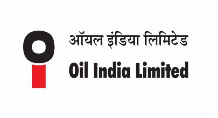 oil-india-1576327207