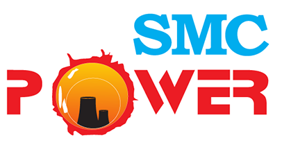 smc-new-logo