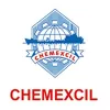 Chemexcil_200x200