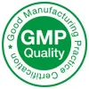 GMP_200x200