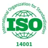 ISO14001_200x200