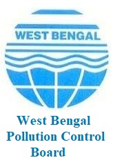 WBPCB-Logo